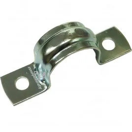1x-uchwyt-metalowy-do-rura-rurka-instalacyja-rl-25mm-25-ud-u-925u-celo
