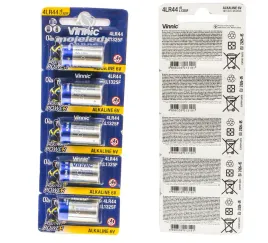 5x-bateria-vinnic-l1325-4lr44-data-waznosci-do-2029r
