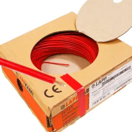 przewod-kabel-linka-lgy-05-mm-czerwony-lapp-kabel-100m