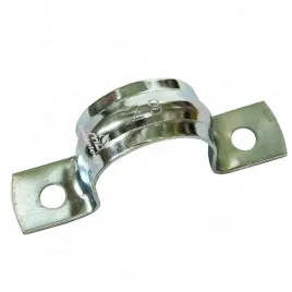 1x-uchwyt-metalowy-do-rura-rurka-instalacyja-rl-28mm-28-ud-u-928u-celo