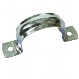 1x-uchwyt-metalowy-do-rura-rurka-instalacyja-rl-50mm-50-ud-u-950u-celo