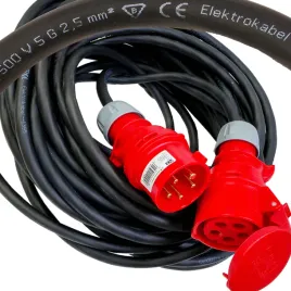 przedluzacz-budowlany-16a-5p-gumowy-gniazdo-i-wtyczka-ow-5x25-5m
