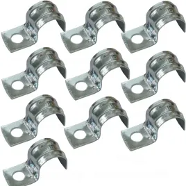 10x-uchwyt-metalowy-do-rura-rurka-instalacyja-rl-16mm-16-p-poz-916f-celo