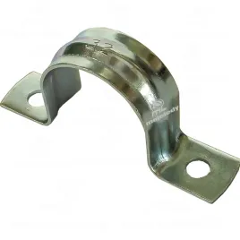 1x-uchwyt-metalowy-do-rura-rurka-instalacyja-rl-32mm-32-ud-u-932u-celo