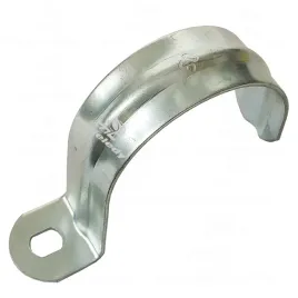 1x-uchwyt-metalowy-do-rura-rurka-instalacyja-rl-50mm-50-ud-f-950f-celo