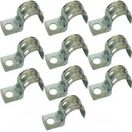 10x-uchwyt-metalowy-do-rura-rurka-instalacyja-rl-18mm-18-p-poz-918f-celo