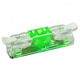 1x-szybkozlaczka-elektryczna-oswietleniawa-th35-2x05-25mm-linka-4mm-drut