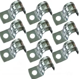 10x-uchwyt-metalowy-do-rura-rurka-instalacyja-rl-14mm-f-14-914f-celo