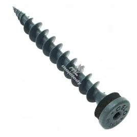 1x-wkret-kolek-do-styropianu-ips-dekarski-opierzen-blach-antracyt-uv-celo