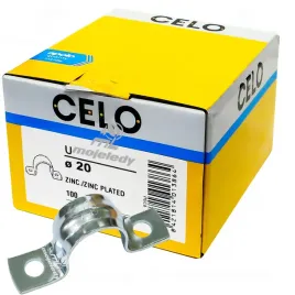 100x-uchwyt-metalowy-do-rura-rurka-instalacyja-rl-20mm-20-ud-u-920u-celo