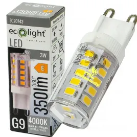 zarowka-led-g9-3w-350lm-4000k-neutralna-dzienna-nw-odpowiednik-25w-moc