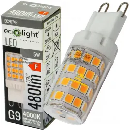 zarowka-led-g9-5w-480lm-4000k-neutralna-dzienna-nw-odpowiednik-35w-moc