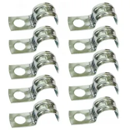 10x-uchwyt-metalowy-do-rura-rurka-instalacyja-rl-12mm-12-p-poz-912f-celo