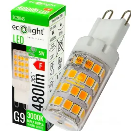 zarowka-led-g9-5w-480lm-3000k-ciepla-nww-odpowiednik-35w-moc