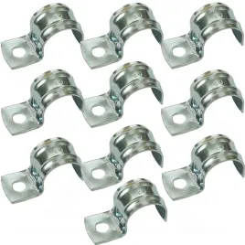10x-uchwyt-metalowy-do-rura-rurka-instalacyja-rl-20mm-20-p-poz-920f-celo
