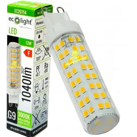 zarowka-led-g9-12w-1040lm-3000k-ciepla-ww-odpowiednik-90w-moc