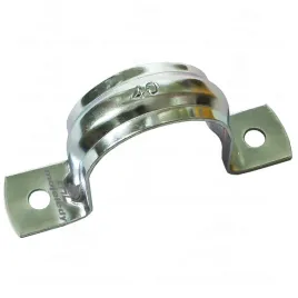 1x-uchwyt-metalowy-do-rura-rurka-instalacyja-rl-40mm-40-ud-u-940u-celo
