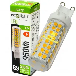 zarowka-led-g9-10w-950lm-3000k-ciepla-ww-75w-mocna