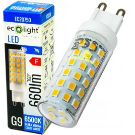 zarowka-led-g9-7w-660lm-6500k-zimna-cw-odpowiednik-45w-moc