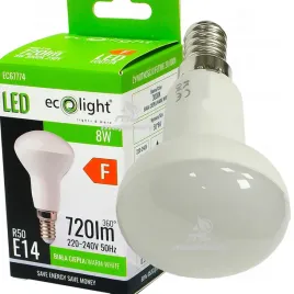 zarowka-grzybek-r50-led-8w-60w-3000k-e14-ww-ciepla