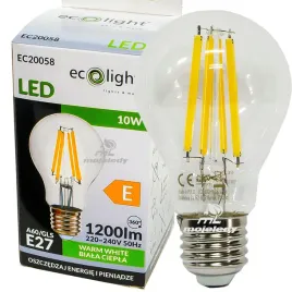zarowka-led-filament-e27-10w-85w-1200lm-ciepla-ww-classic-3000k-85w