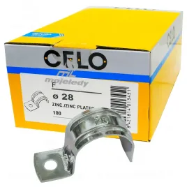 100x-uchwyt-metalowy-do-rura-rurka-instalacyja-rl-28mm-28-p-poz-928f-celo