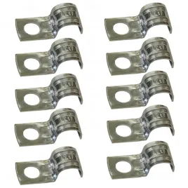 10x-uchwyt-metalowy-do-rura-rurka-instalacyja-rl-10mm-10-kablowy-910f-celo
