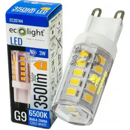 zarowka-led-g9-3w-350lm-6500k-zimna-cw-odpowiednik-25w-moc