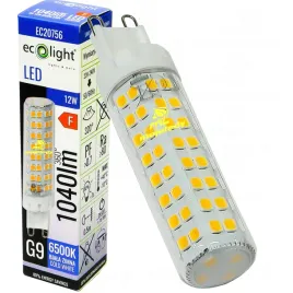 zarowka-led-g9-12w-1040lm-6500k-zimna-cw-odpowiednik-90w-moc