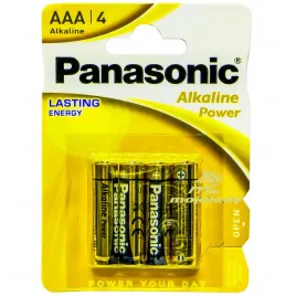 4x-bateria-lr03-aaa-panasonic-power-alkaline-waznosc-do-2032r