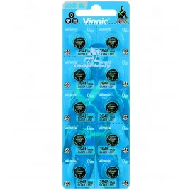 10x-bateria-srebrowa-394-sr936sw-sr45-ag9-data-waznosci-do-2028r