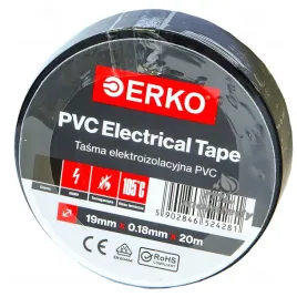 1x-tasma-izolacyjna-czarna-19mm-20m-018mm-105st-c-duza-6000v-erko