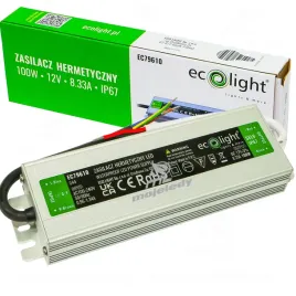 zasilacz-led-100w-wodoodporny-hermetyczny-ip67-12v-dc-833a