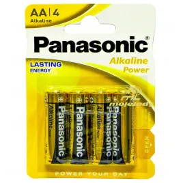 4x-power-alkaline-bateria-lr06-aa-panasonic-4bl-waznosc-do-2032r
