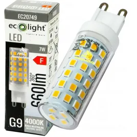 zarowka-led-g9-7w-660lm-4000k-naturalna-dzienna-nw-odpowiednik-45w-moc
