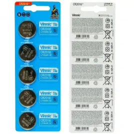 5x-bateria-litowa-vinnic-cr2016-3v-cr-2016-waznosc-do-2030r