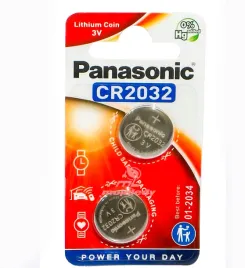 2x-bateria-3v-2032-litowa-panasonic-cr2032-termin-waznosci-do-2035r