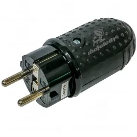 wtyczka-gumowa-prosta-czarna-16a-230v-ip44-3680w-hermetyczna