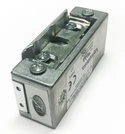 elektrozaczep-symetryczny-bez-pamieci-i-blokady-uniwerslany-r4-12-10