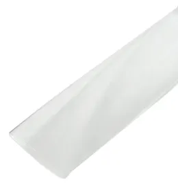 1x-rurka-koszulka-termokurczliwa-254-127-rts-bezbarwna-1m
