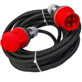 przedluzacz-silowy-32a-4p-gumowy-onpd-4x4-750v-45m