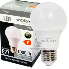 24v-ac-dc-zarowka-led-e27-10w-1000lm-dzienna-nw-classic-4000k