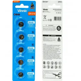 5x-bateria-litowa-vinnic-cr1216-3v-cr-1216-waznosc-do-2029r