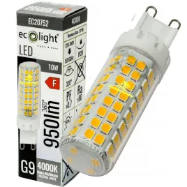zarowka-led-g9-10w-950lm-4000k-neutralna-dzienna-nw-75w
