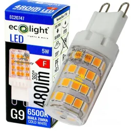 zarowka-led-g9-5w-480lm-6500k-zimna-cw-odpowiednik-35w-moc