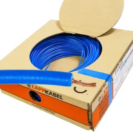 przewod-miedziany-kabel-linka-lgy-05-mm-niebieski-morski-lapp-kabel-100m