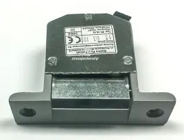 elektrozaczep-rygielzamek-szeroki-zamek-rygiel-furtki-elektrozaczep-r1