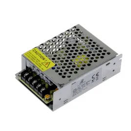 zasilacz-modul-do-tasma-led-75w-12v-dc-625a