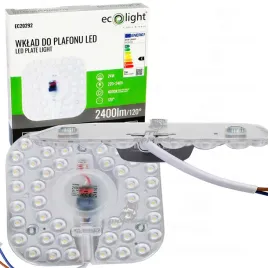 zarowka-plytka-wklad-plafon-led-24w-zasilacz-nw-4000k-z-magnesami-2400lm