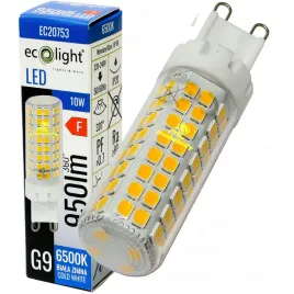 zarowka-led-g9-10w-950lm-6500k-zimna-cw-75w